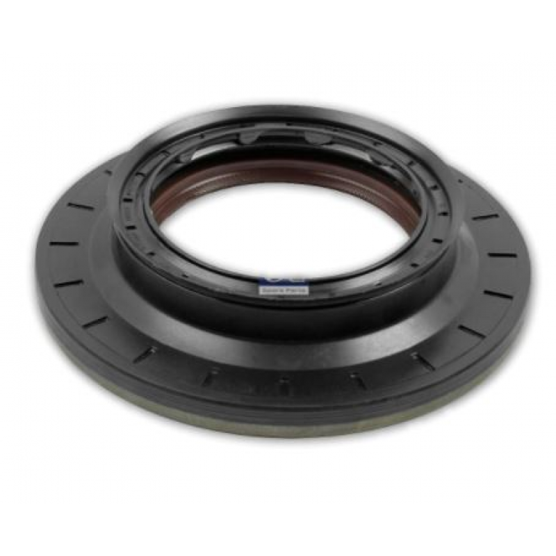 Retentor Pinhao Duplo Dif Mb - Hl6/hl8/ho8 Elring