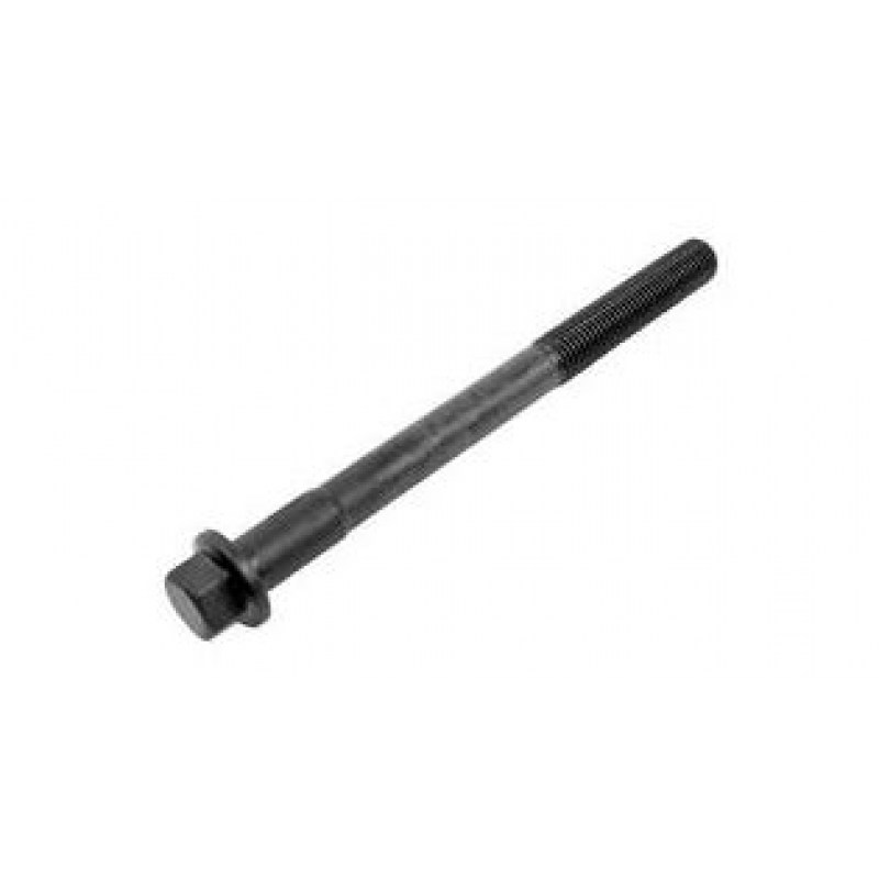 Parafuso Cabecote Motor Sc - Serie 4 Elring