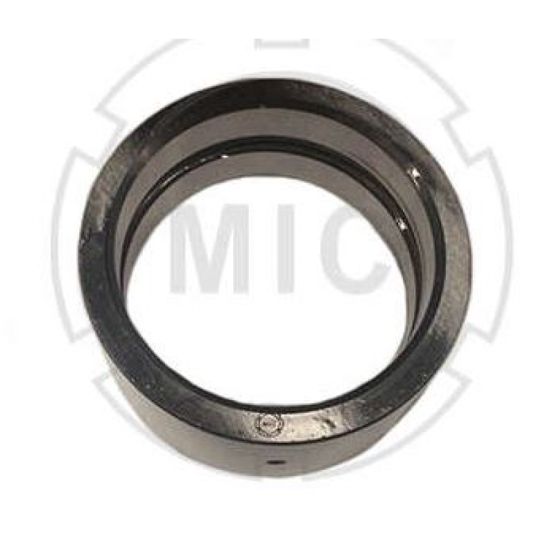 Bucha Engrenagem Movel Re Cambio Mb - G 210 / G 240 Mic
