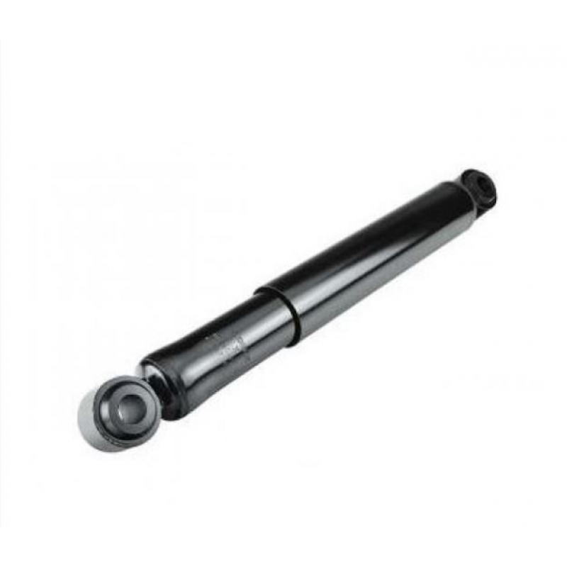 Amortecedor Vw/fd - Cargo / Constellation Meritor