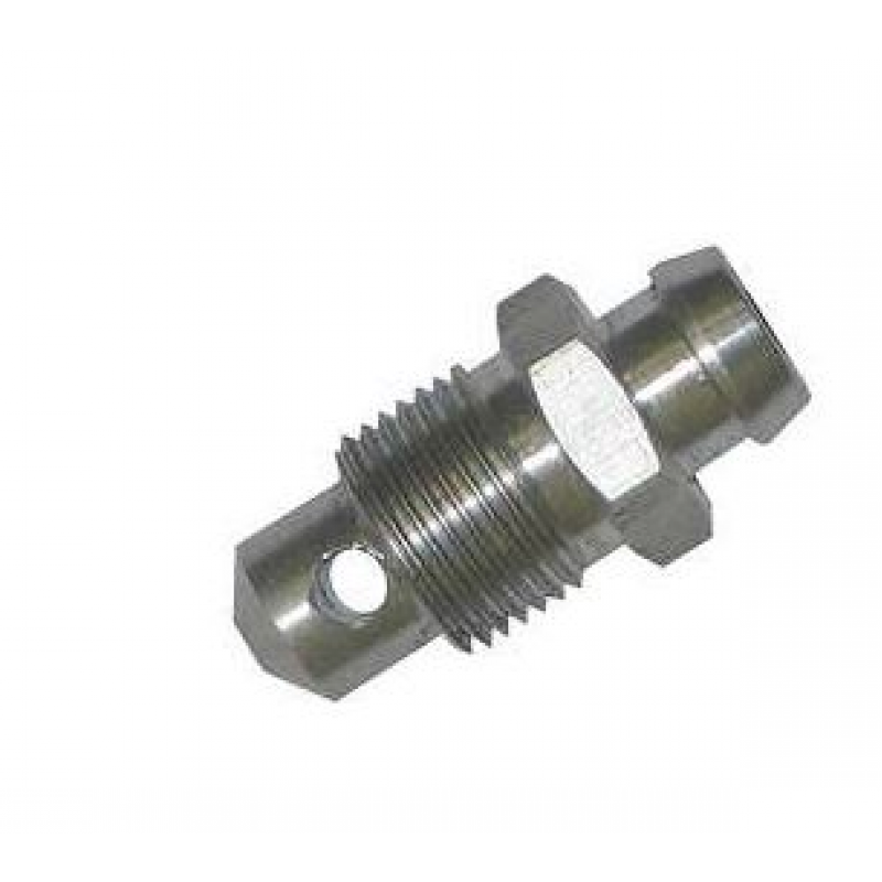 Bujao Escoamento Agua Radiador Mb - Om904 / 924 / 906 / 926 Diversos