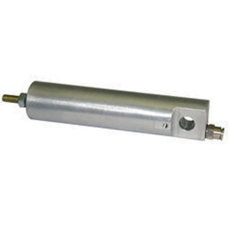 Cilindro Freio Motor Vw/man - Euro V Diversos