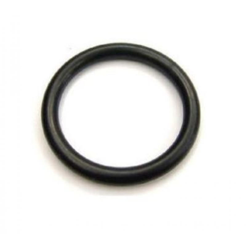 Anel O'ring Moringa Cambio Vw/fd - Rt 7608ll / Rt 8609a Eaton