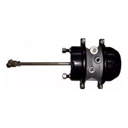 Cuica Spring-brake 30x30 Truck/carretas Mix Truck