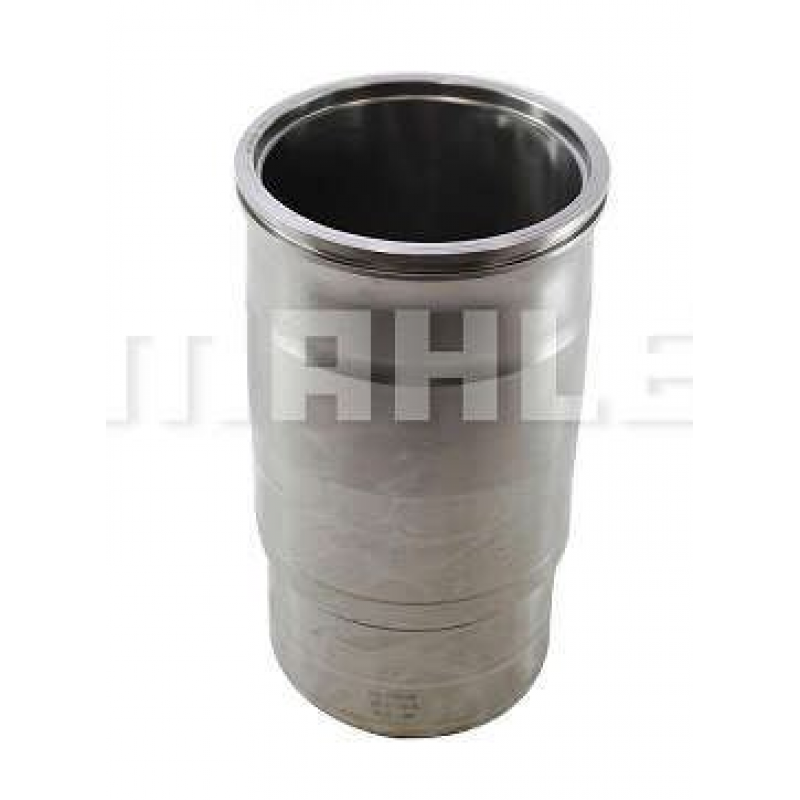 Camisa Motor Sc Dc13/ Serie 5/ Euro V Std Mahle