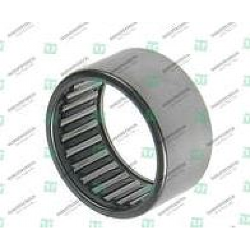 Rolamento Agulha Mancal Seletora Cambio Mb - G 210 / G 240 / G 241 / G 281 / G 330 Euroricambi