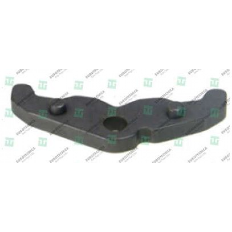 Segmento Trambulador Cambio Mb - G 210 / G 240 / G 281 / G 330 Euroricambi