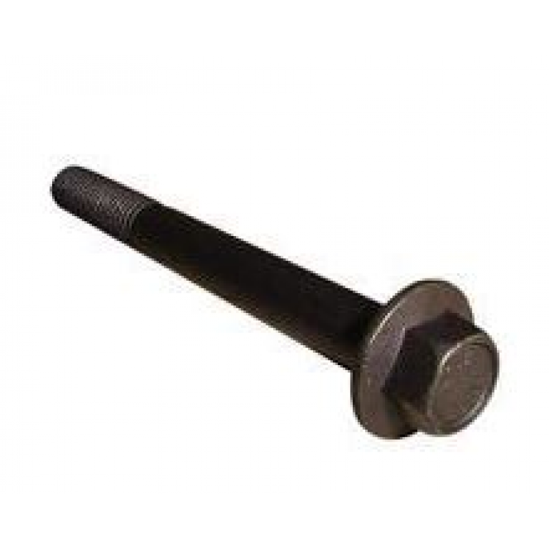 Parafuso Tensionador Mb - 10x1,50x65,00 Diversos