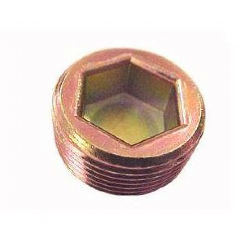 Bujao Allen Cambio / Dif Mb - G3 36 / G3 60 / Hl 4 / Hd 4 S/ Ima 24,00 Mm Diversos