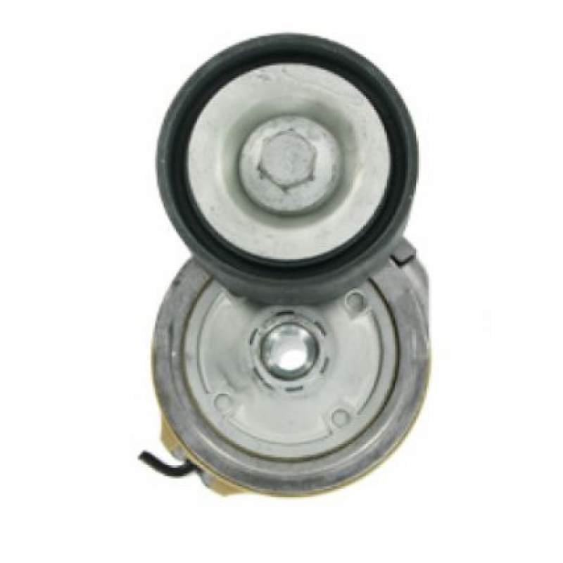 Tensionador Correia Lisa Vw/man - D 2676 / Tgx 28-440 / 29-440 / 33-440 Skf