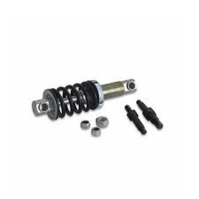 Esticador Alternador Vw/fd - Cummins Isb 3.9 / 5.9 / Isbe 4.5 / 6.7 Diversos