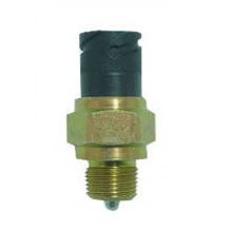 Sensor Marcha Re Cambio Mb - G 60 / G 85 Diversos
