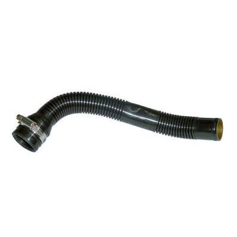 Mangueira Aspiracao Ar Compressor Mb - Om906 / 926 / Axor 1933 / 2831 / Atego 1718 / 2423 / 2425 / 2428 Diversos