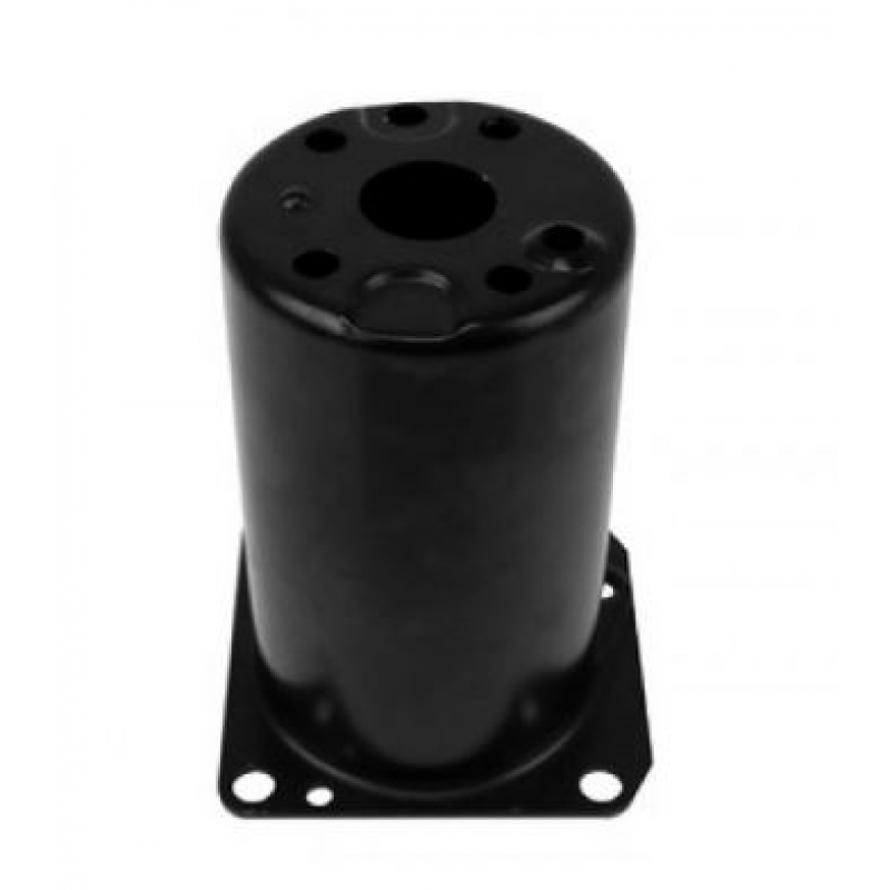 Cilindro Servo Embreagem Vw/man - 17-230 / 17-280 / 15-190 (euro 5) Wabco