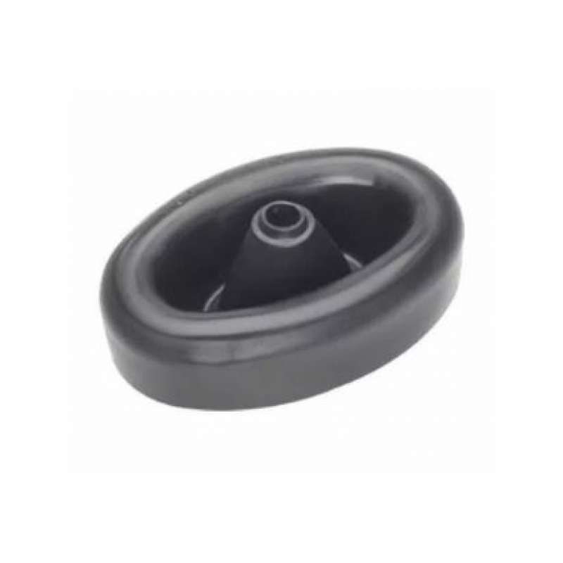 Borracha G Po Alav Cambio Mb - 1113 Oval F.confuorto