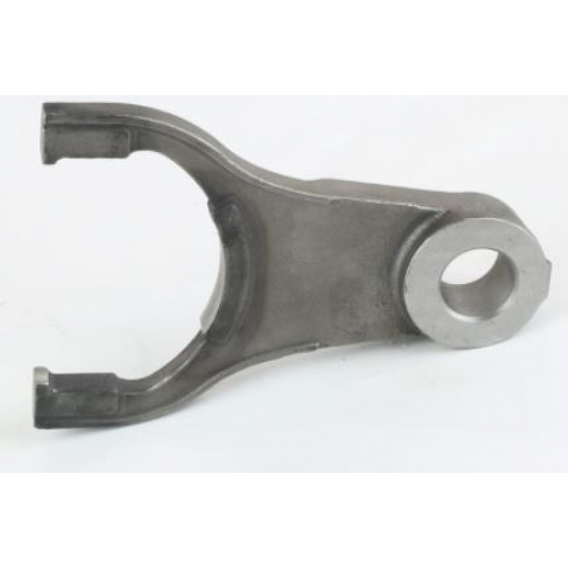 Garfo Mudanca Dif Daf/vw/fd - Mr168/ Ms160/ Ms165/ Ms168 Meritor