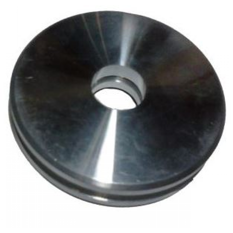 Pistao Seletora Cambio Eaton - Ea 11109la / Es 11209 / Fs 8209a / Fs 6209a Eaton