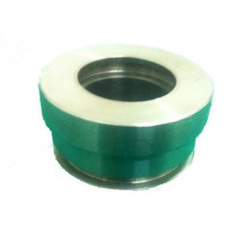 Bucha Seletora Cambio Eaton - Ea 11109la / Es 11209 / Fs 8209a / Fs 6209a Eaton