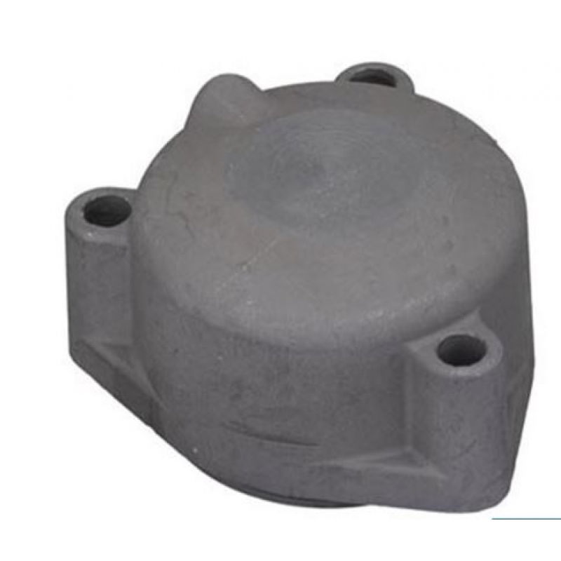 Cilindro Seletora Cambio Ea 11109la / Es 11209 / Fs 8209a / Fs 6209a Eaton