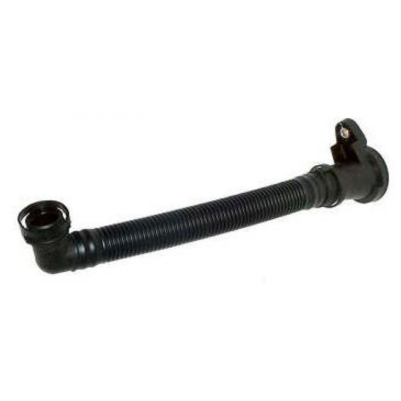 Gargalo Enchimento Oleo Motor Mb - Om457 / 460 / Axor Diversos