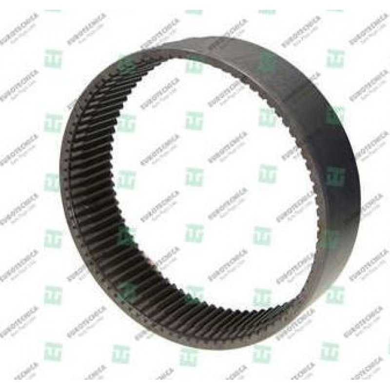 Coroa Dentada Gp Cambio Mb - G 210 / G 211 / G 221 / G 240 / G 260 / G 280 / G 281 / G 330 Euroricambi