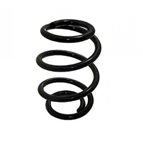 Mola Cuica Spring-breake 30x30 Mix Truck