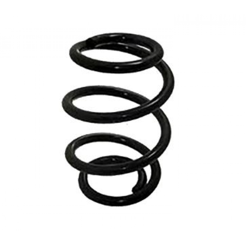 Mola Cuica Spring-breake 30x30 Mix Truck