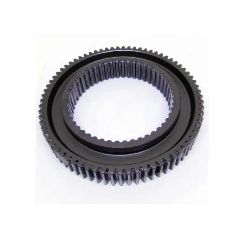 Corpo Sincronizado Gp Mb - G210 / 211 / 221 / 240 / 260 Euroricambi
