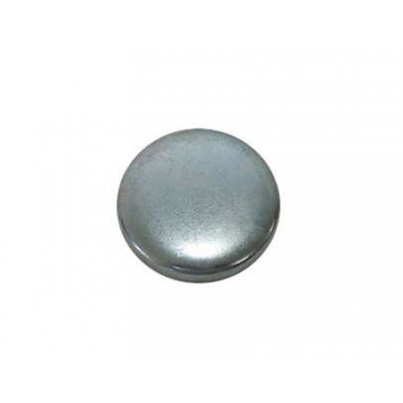 Selo Motor Mb 60mm Om904/ 924/ 906/ 926 Diversos