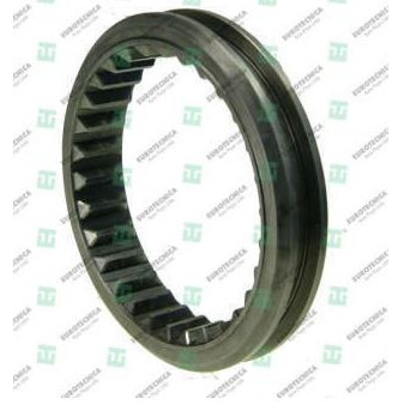 Luva Engate 1ª/2ª/3ª Cambio Mb - G281/g330 Euroricambi