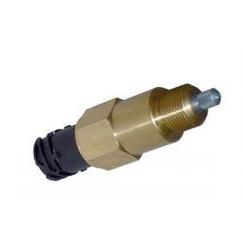 Sensor Indicador Marchas Cambio Mb - G 210 / G 211 / G 240 / G 260 / G 280 Diversos