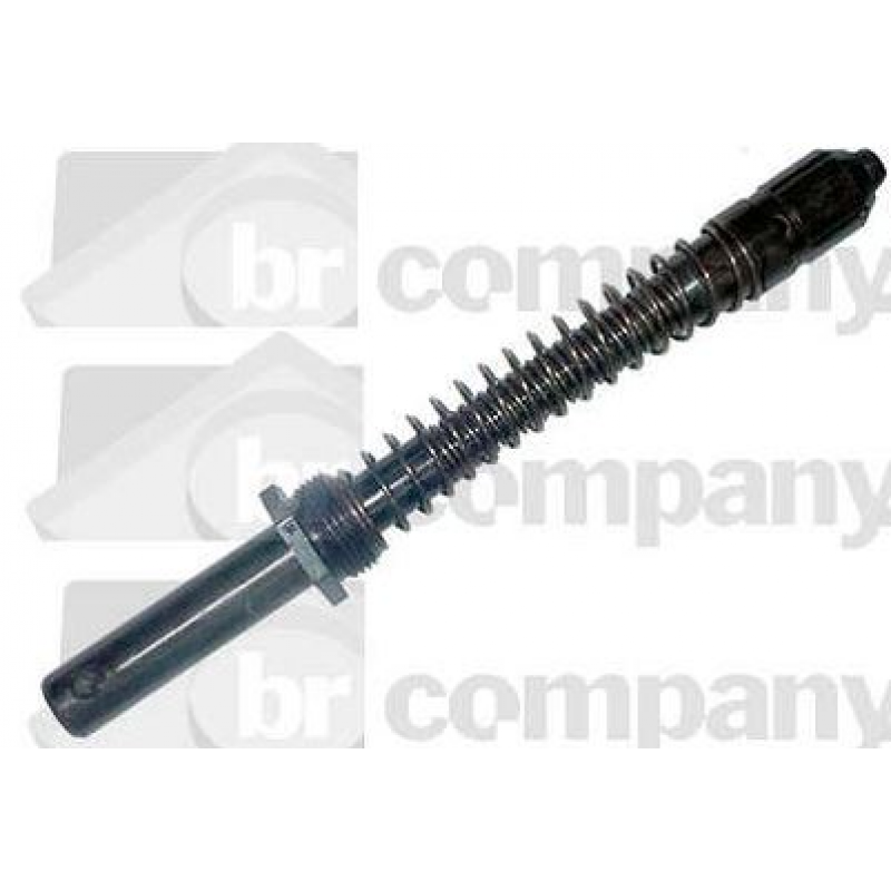 Pino Comando Cambio Mb - G 60 / G 85 Diversos