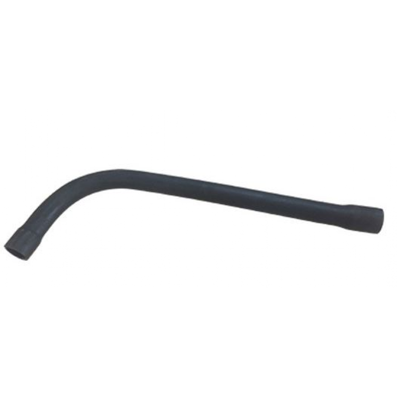 Gargalo Enchimento Oleo Motor Mb Om904/ 924/ Accelo/ Atego Diversos