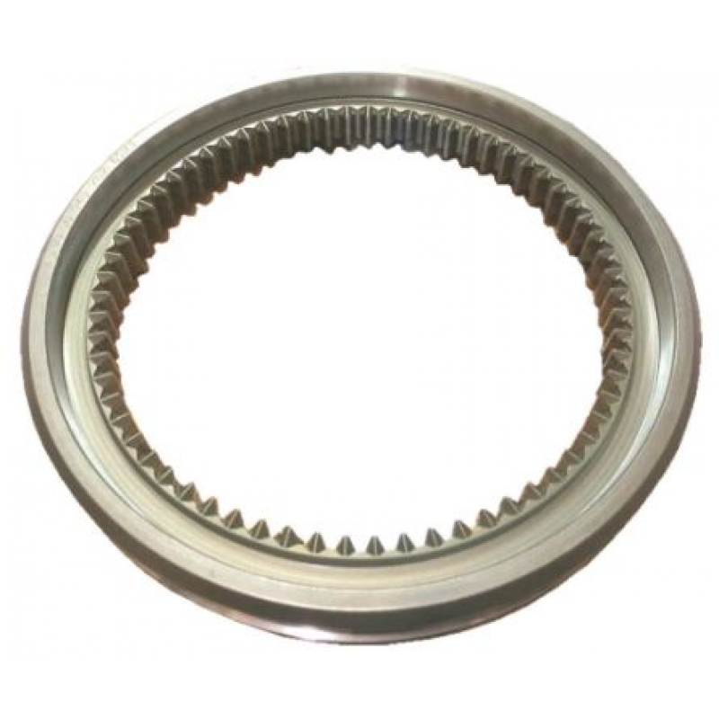 Luva Engate Cambio Mb - G210/211/221/240 Euroricambi