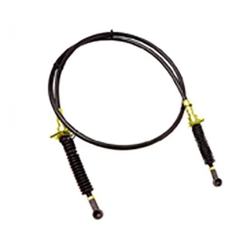 Cabo Cambio Fd - 2623/2629 /2628/2622   3800mm Cabovel