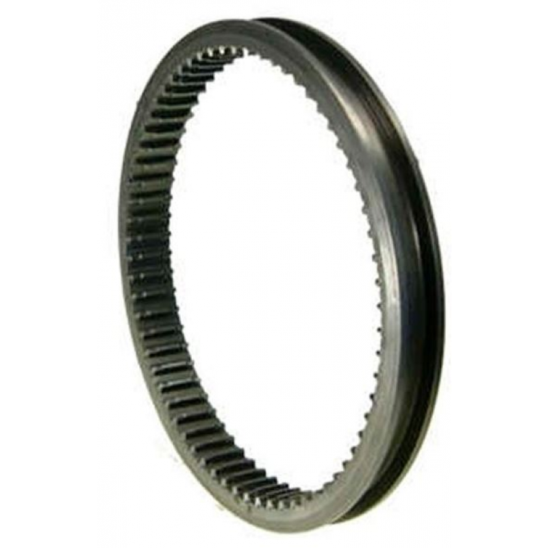 Luva Engate 1ª / 2ª / 3ª Cambio Sc - Gr / Grs / Grso 905 / 925 / Opticruise Euroricambi