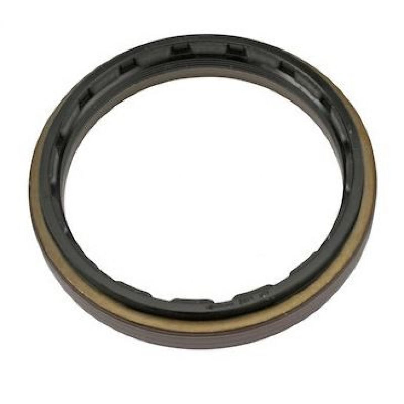 Retentor Pinhao Sc - 124 Duplo Elring