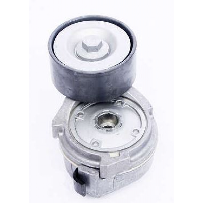 Tensionador Correia Lisa Mb - Om 924 Euro V / Atego 1419 / Atego 1719 Nytron