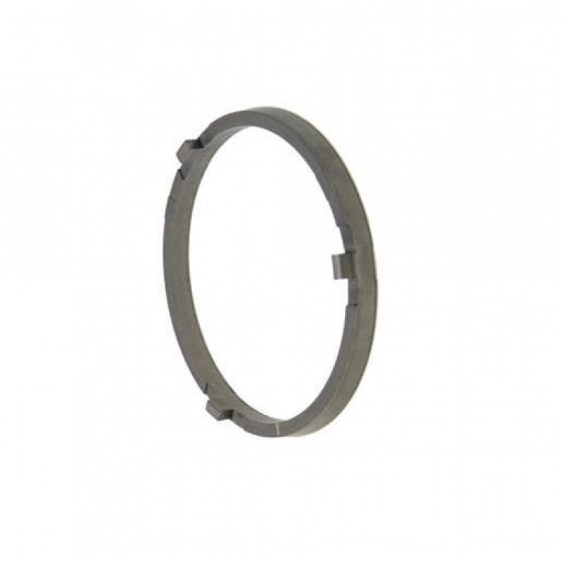 Anel Sincronizado Interno 3ª / 4ª Cambio Mb - G 60 / G 85 Euroricambi