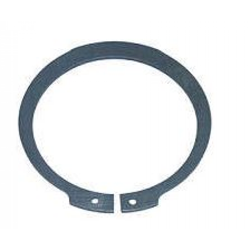 Trava Pressao Ext 2ª Cambio Mb - G 60 / G 85 / 2,29 Mm Diversos