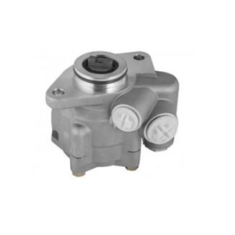 Bomba Hidraulica Mb - 2423b/ 2423k/ 1418/ 1728/ 2428/ 2423b/ 2423k/ Atego 1315/ 1418/ 1718 Zf
