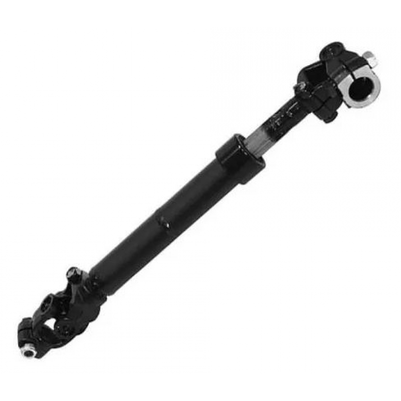 Coluna Direcao Mb - 709/914 Stahl