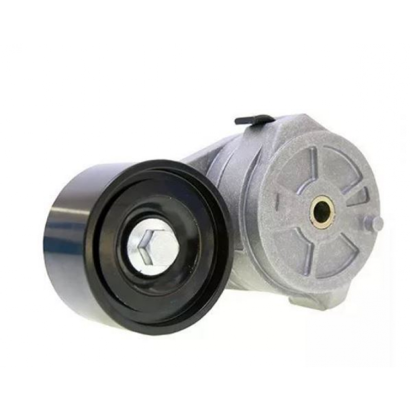 Tensionador Correia Motor Mb - 1938/1944/2638 Schadek