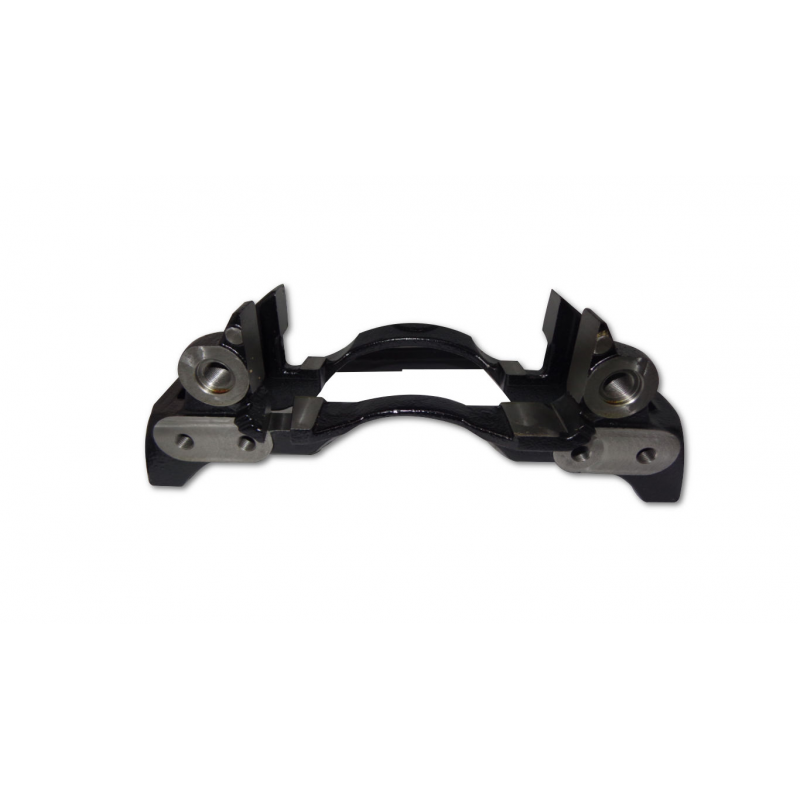 Suporte Pinca Mb - 712c/914c/lo914/lo915/814 Eckisil