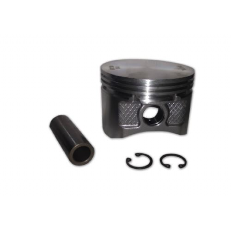 Kit Compressor Mb - 1938/2638 0,10 Quinelato