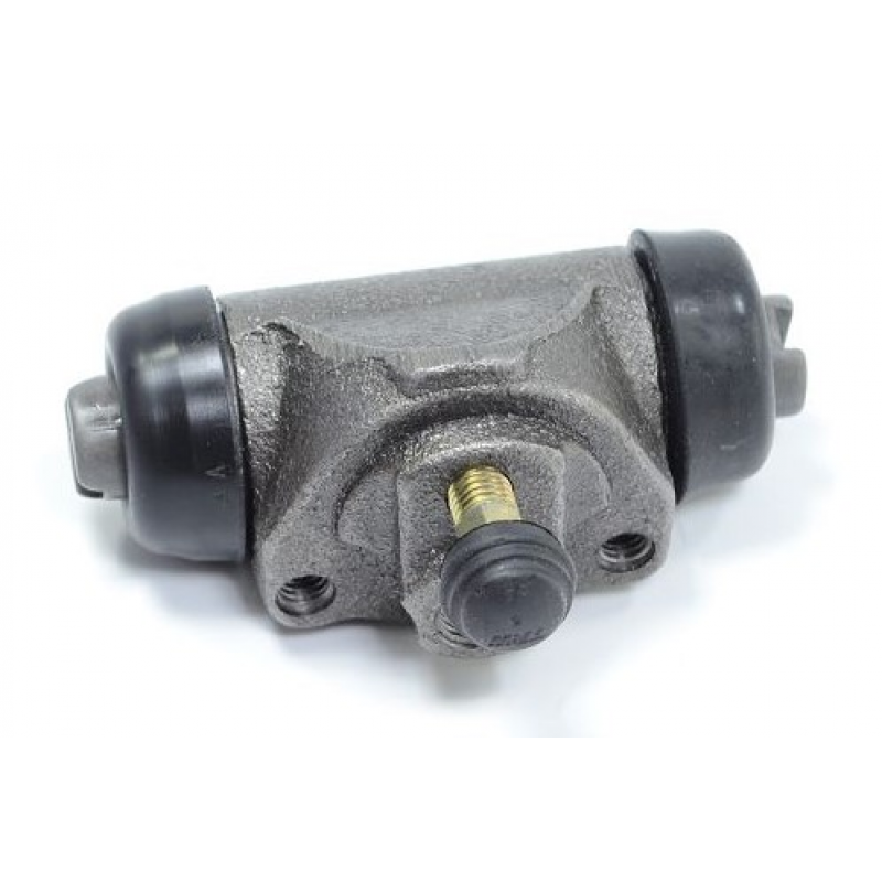 Cilindro Roda Traseira Fiat Trw