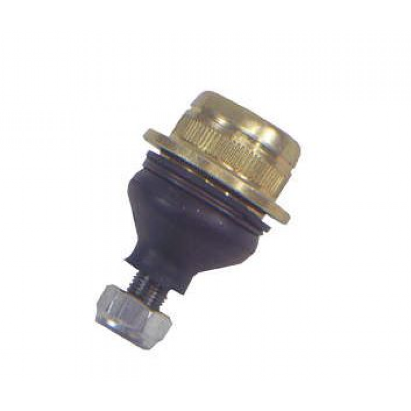 Terminal Artic Cambio Vw - Simples Diversos