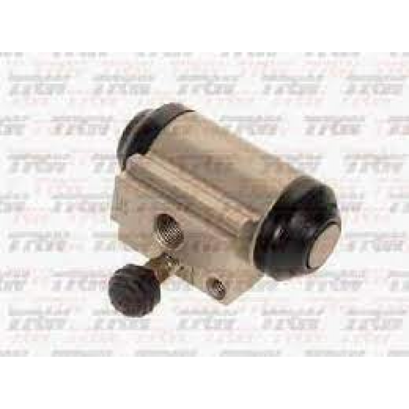 Cilindro Roda Traseira Fiat Ford Trw