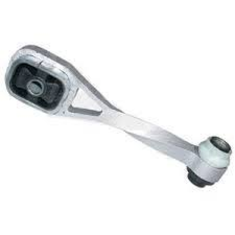Coxim Cambio Renault Cwb