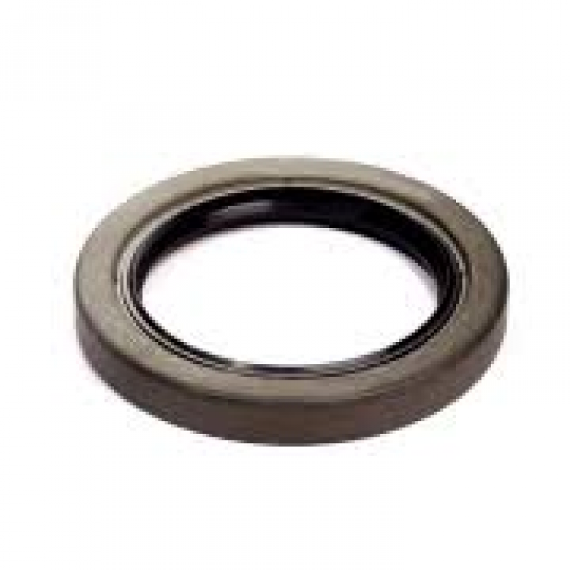 Retentor Pinhao Mb - 608/708/709/912 Diversos